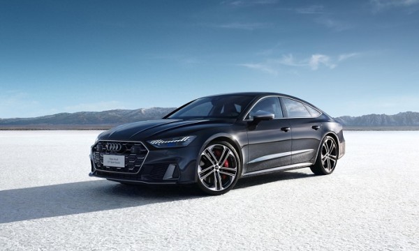 中国人保携手杭州元通奥通汽车购车嘉年华