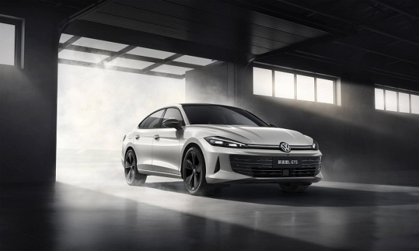 中国人保携手杭州元麦汽车购车嘉年华