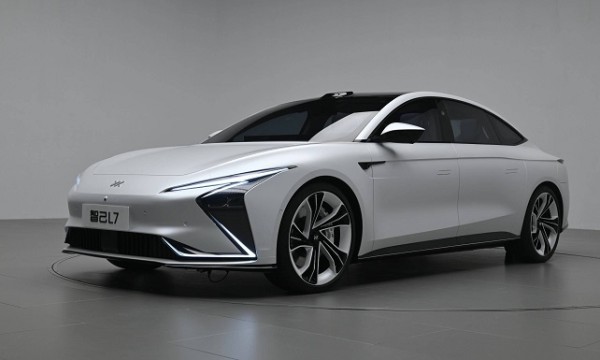 中国人保携手杭州智汇行汽车购车嘉年华