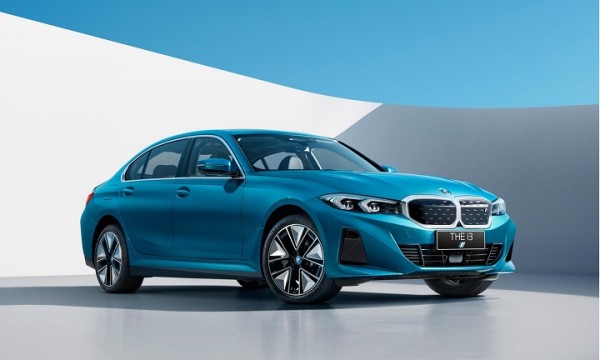 中国人保携手杭州鸿驰旧机动车线上团购会