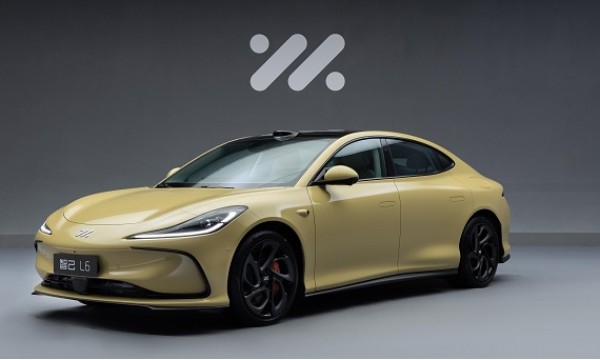 中国人保携手杭州翔泽汽车购车嘉年华