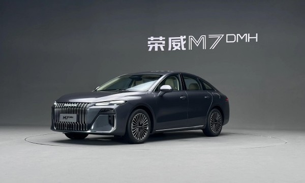 中国人保携手杭州禾润汽车购车嘉年华