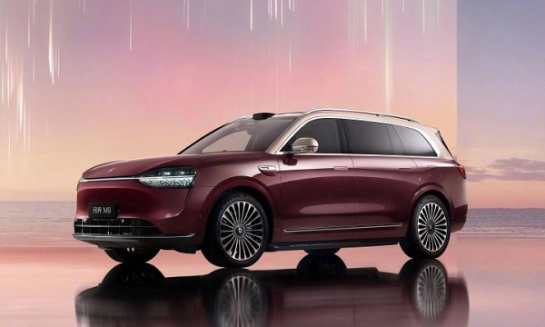 中国人保携手杭州旺泽宝华汽车购车嘉年华