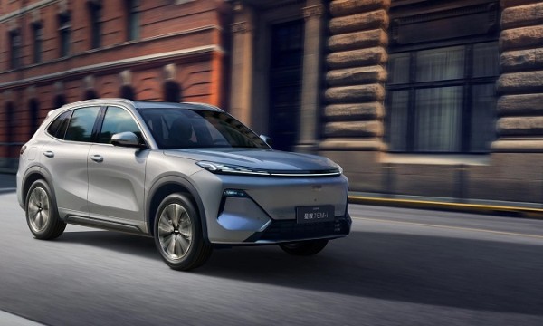 中国人保携手杭州远盛汽车购车嘉年华