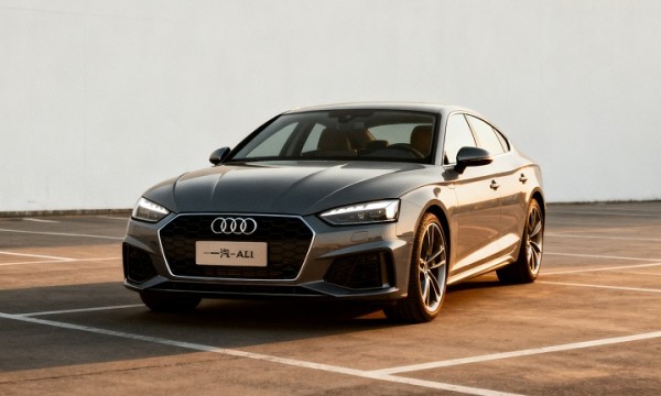 中国人保携手浙江元通滨奥汽车购车嘉年华