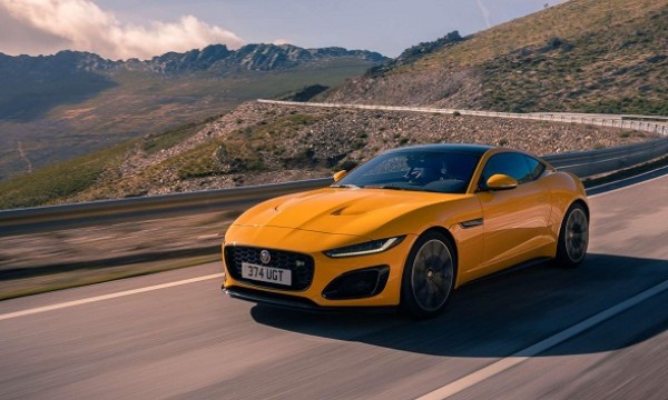 中国人保携手杭州昌平二手车线上团购会