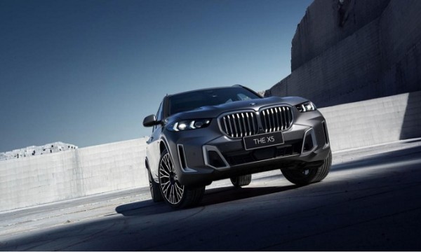 中国人保携手杭州兴达旧机动车线上团购会