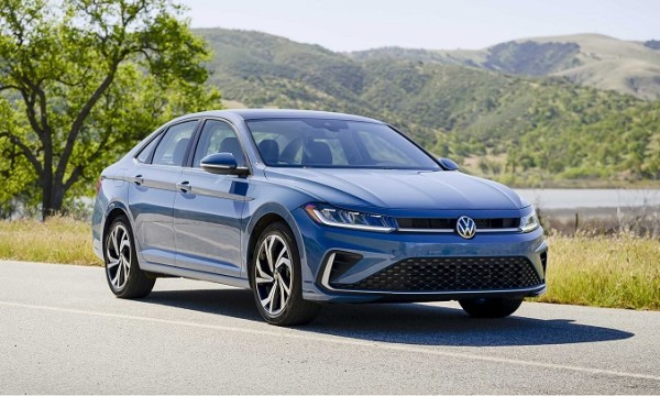 中国人保携手杭州锦帆旧机动车线上团购会