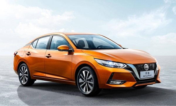 中国人保携手杭州科星旧机动车线上团购会