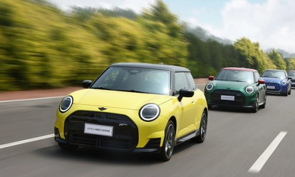 中国人保携手杭州合天下旧机动车线上团购会