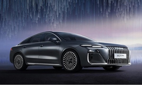 中国人保携手建德百荣汽车购车嘉年华