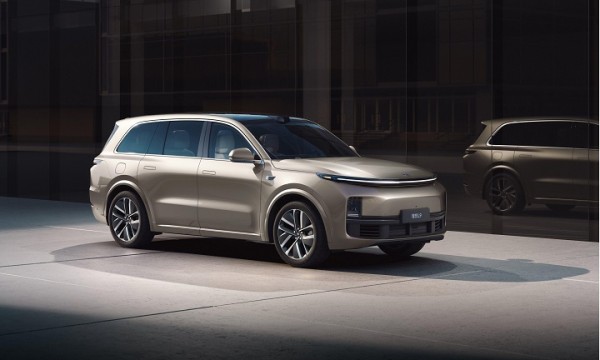 中国人保携手杭州车易旺汽车线上团购会