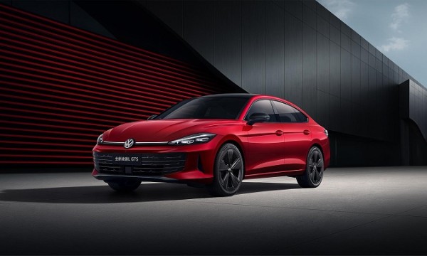 中国人保携手杭州凌达汽车线上购车节