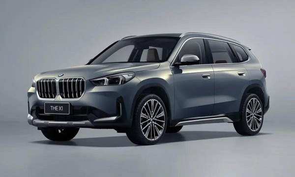 中国人保携手杭州富盛旧机动车线上团购会