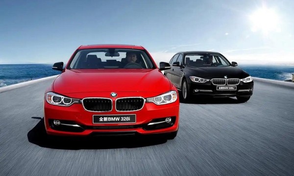 中国人保携手杭州阿广旧机动车线上团购会