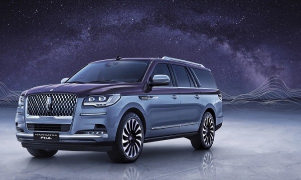 中国人保携手杭州鑫璐旧机动车线上团购会