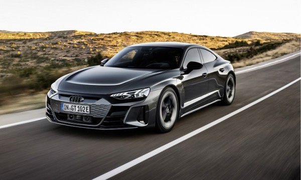 中国人保携手杭州贵鑫旧机动车线上团购会