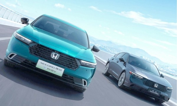 中国人保携手杭州骏禧汽车线上团购会