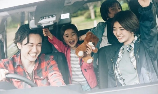 人保服务|全面驾意守护，安全出行不迷路