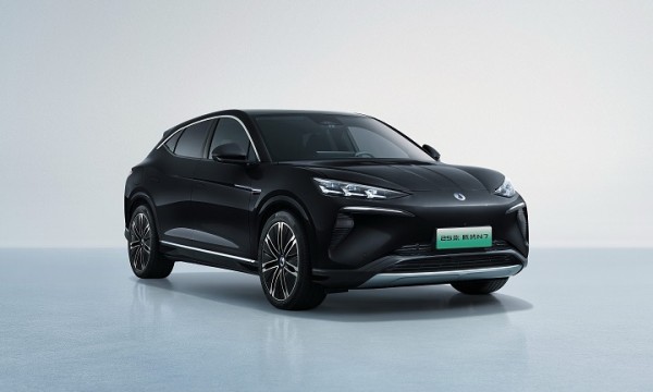 中国人保携手杭州势成汽车购车嘉年华