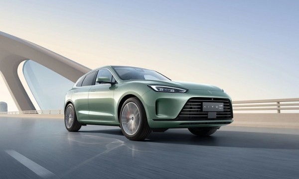 中国人保携手浙江智驰汽车购车嘉年华