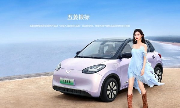 中国人保携手浙江宝菱汽车购车嘉年华