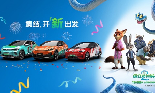 中国人保携手杭州旺达二手车汽车团购会