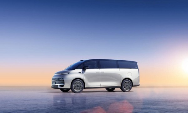 中国人保携手浙江星耀汽车购车嘉年华