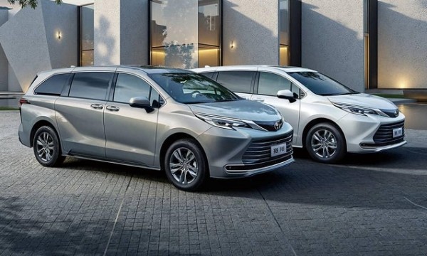 中国人保携手杭州骏源汽车购车嘉年华