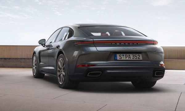 中国人保携手杭州昌平二手车线上团购会