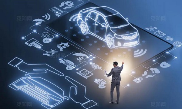 致人生第一辆爱车：你的每一次出发，都应有妥帖的守护相伴