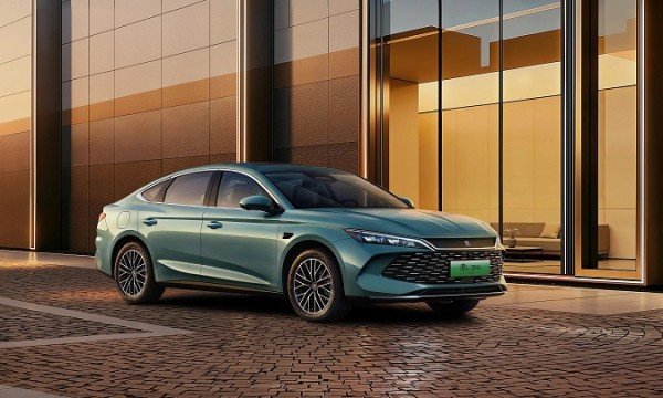 中国人保携手浙江国旺路达汽车购车嘉年华