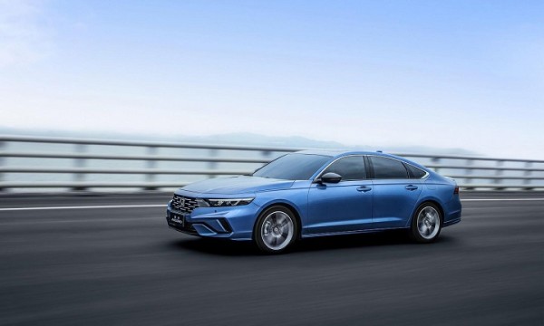 中国人保携手杭州骏禧汽车线上团购会