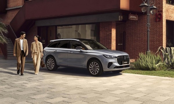 中国人保携手杭州鑫璐旧机动车汽车团购会