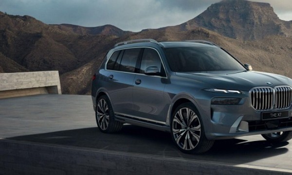 中国人保携手杭州阿广旧机动车汽车团购会