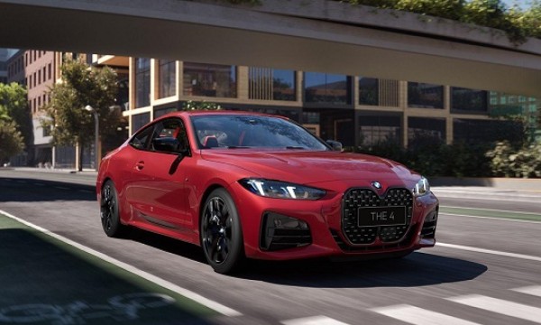 中国人保携手杭州富盛旧机动车汽车团购会