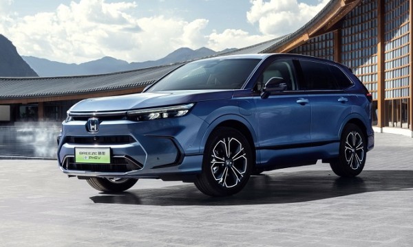 中国人保携手杭州吉田汽车购车团购会