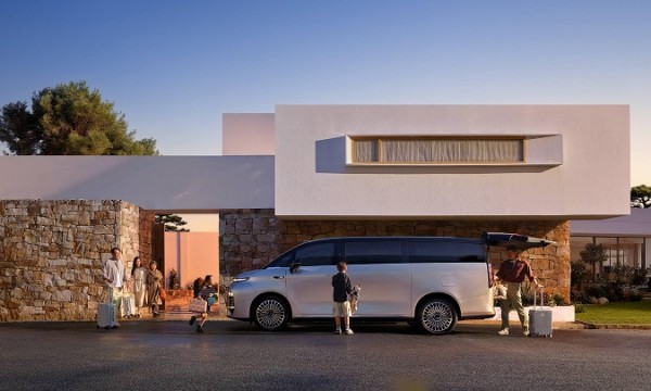 中国人保携手浙江豪盟汽车购车嘉年华