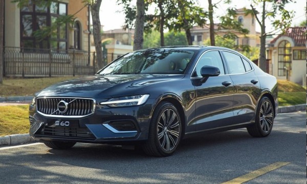 中国人保携手杭州永达永沃汽车购车团购会