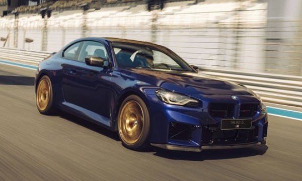 中国人保携手杭州兴达旧机动车汽车团购会