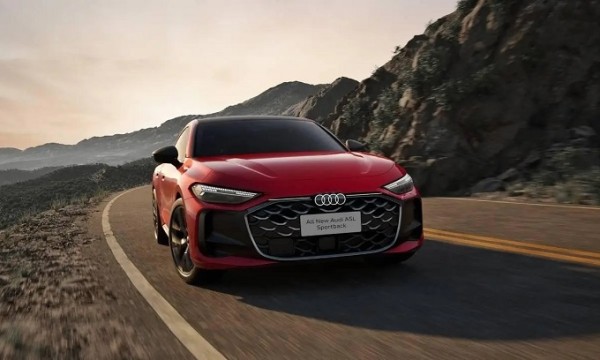 中国人保携手杭州萧山元通奥通汽车购车嘉年华