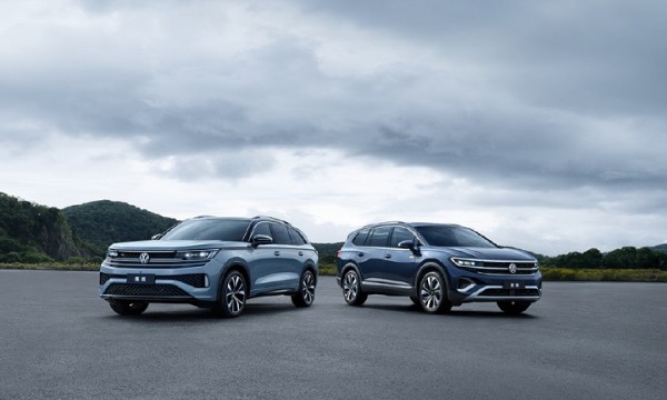 中国人保携手杭州富阳腾远汽车购车团购会